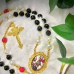 Godwin Jerry Noel - Facebook Profile Picture of Godwin Jerry Noel (@godwinjerry.noel) on Facebook