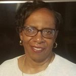 Profile Picture of Paulette Brown Washington (@paulettewashingtonn3) on Instagram