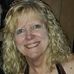Profile Picture of Melodee Smith (@melodee.smith1) on Facebook