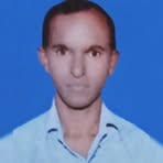 Profile Picture of Jalli George (@Jalli-George) on Facebook