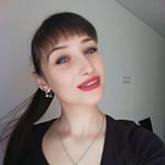 O. T. - Instagram Profile Picture of O. T. (@olga_tkachenko04) on Instagram
