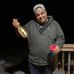 Profile Picture of Jason Saad (@jason.saad.79) on Facebook