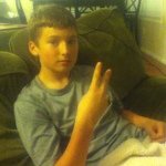 Profile Picture of AlexDarragh456 (@alexdarragh456) on Instagram