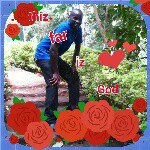 Profile Picture of Eric macharia (@manegeneeric) on Instagram