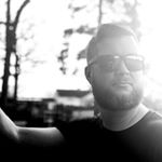 Profile Picture of Benjamin Bud Poole (@benjamin_budd) on Instagram
