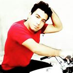 Profile Picture of سام افشار (@sam.afshar65j) on Instagram