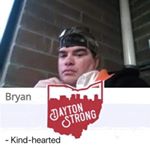 Profile Picture of Bryan Cooper (@bryancooper647) on Instagram