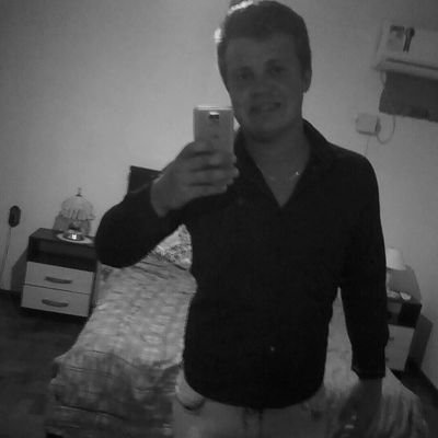 Profile Picture of Ariel Schwarzer (@ariel_schwarzer) on Twitter