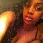 Profile Picture of Carlita Johnson (@callmelitaa) on Instagram