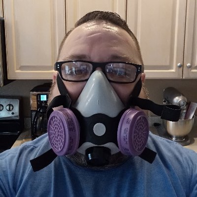 Profile Picture of William Goins (@William41147080) on Twitter