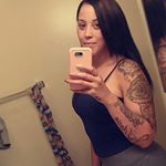 Profile Picture of Yazmin Colon (@needlequeen10) on Instagram