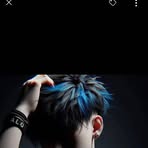 Profile Picture of Awak Albi (@awak.albi) on Facebook
