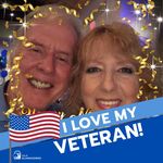 Profile Picture of Marsha Lynn Wilson Miner (@mlminer46) on Instagram