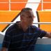 Profile Picture of Paul McGill (@paul.mcgill.9809672) on Facebook