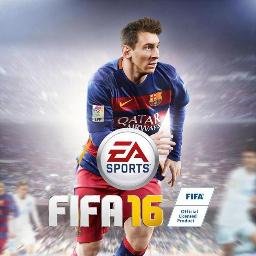 Simon Hanna - Twitter Profile Picture of Simon Hanna (@simonhanna101) on Twitter