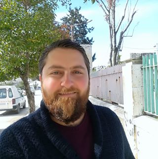 Profile Picture of Mustafa Salem (@mustafa.salem.927) on Facebook