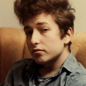 Profile Picture of Mieszko Sabo (@mieszko.sabo) on Myspace