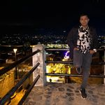 Profile Picture of Peter Correa (@peter_correa17) on Instagram