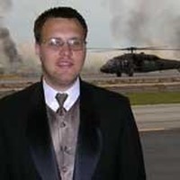 Profile Picture of Jon Haynes (@jon-haynes-4) on Quora