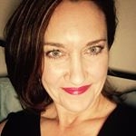 Profile Picture of Kelli Decker (@kellidecker68) on Instagram
