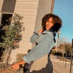 Profile Picture of Brianna (@_.brixanna) on Instagram