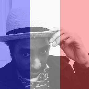 Profile Picture of Hollywood Mike (@hollywood_mike) on Twitter