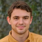 Profile Picture of Jonas Hodges (@Jonas-Hodges) on Facebook