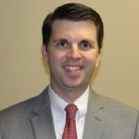 Profile Picture of Lance Walker (@HT_Huskies_AD) on Twitter