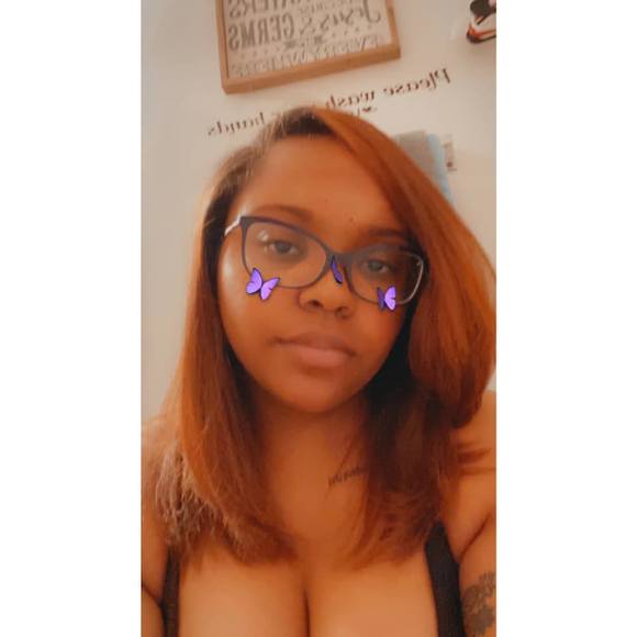 Profile Picture of Armani Jachelle (@armanijsolo) on Poshmark