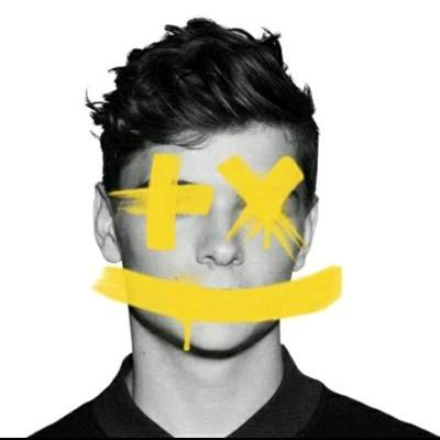 Profile Picture of Julian Frederick (@JulianFrederic2) on Twitter