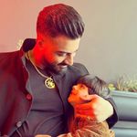 Profile Picture of Hussein Sabbagh (@hussein_sabagh) on Instagram