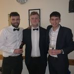 Profile Picture of Joe Birkinshaw (@joebirkinshaw) on Instagram