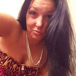 Profile Picture of Cindy Ginter (@cindyfidler362) on Instagram