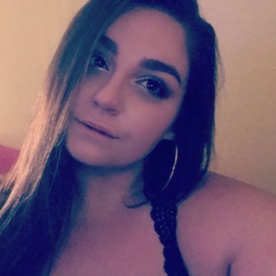 Profile Picture of Carl🐐 (@CarlyPagliuca) on Twitter