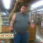 Profile Picture of Gino Sartor (@sartorgino) on Instagram