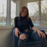Profile Picture of Maria Bregianos (@maria.breg) on Instagram