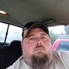 Profile Picture of Bill Wade (@@billwade5) on Tiktok
