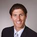 Profile Picture of Richard Hark (@hark2136) on Pinterest