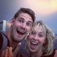 Profile Picture of Joshua Shrum (@joshua-shrum-1) on Quora