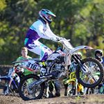 Profile Picture of Curt Hebert (@curthebert123) on Instagram