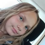 Profile Picture of Lillian Wilson (@Lillian-Wilson) on Facebook