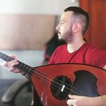 Lefteris Doundoulakis - Instagram Profile Picture of Lefteris Doundoulakis (@lefterisdoundoulakis) on Instagram