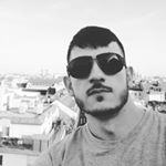 Profile Picture of Nenad Brkic (@nenadbt) on Instagram