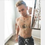 Profile Picture of David Alonzo (@_david_alonzo_) on Instagram