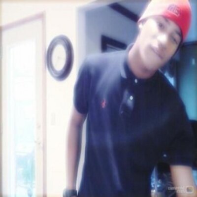 Profile Picture of Kris Roy (@KrisRoy14) on Twitter