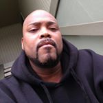 Profile Picture of David Smithwick (@smithwickdavid) on Instagram