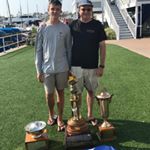 Profile Picture of Brett Hemphill (@hemphillsrugscarpets1) on Instagram
