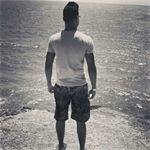 Profile Picture of Carlos E Cuberos L (@carlos_ecl) on Instagram
