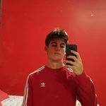 Andréas Botman - Instagram Profile Picture of Andréas Botman (@andreasbotman) on Instagram