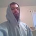 Profile Picture of Robert Shane (@robert.shane.9041) on Facebook